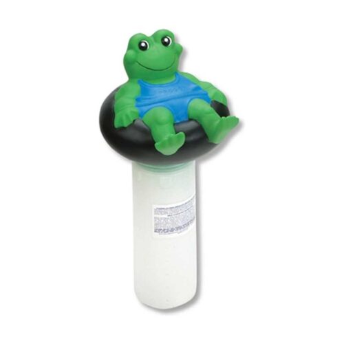 JED Pool Tools 10-455 1