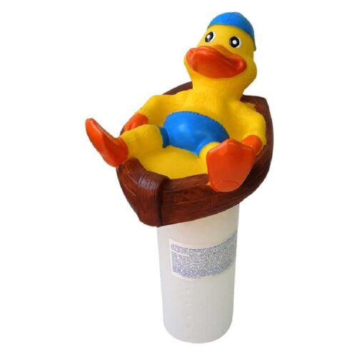 JED Pool Tools 10-456 1