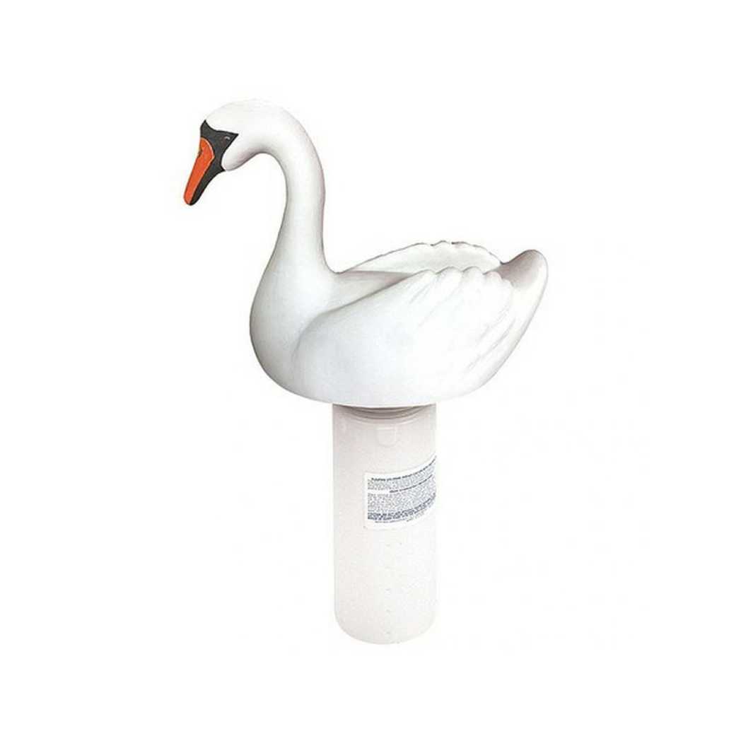 JED Pool Tools 10-457 1