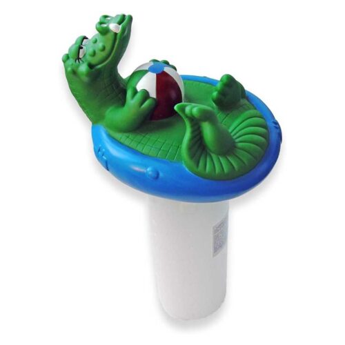 JED Pool Tools 10-458 1