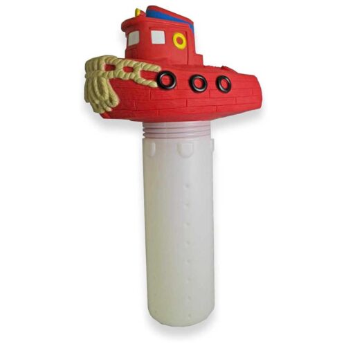 JED Pool Tools 10-459 1