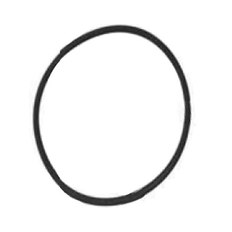 JED Pool Tools 15-466-B 1