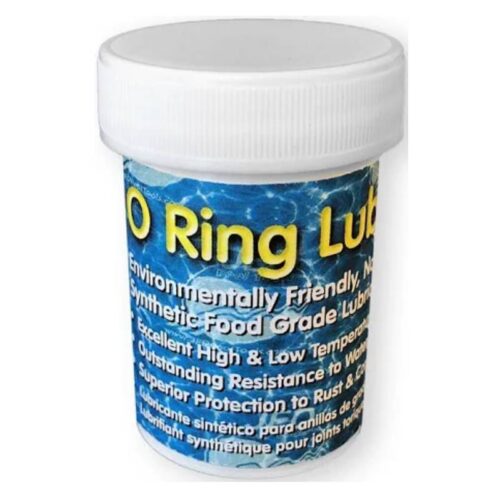 JED Pool Tools 15-8500 1