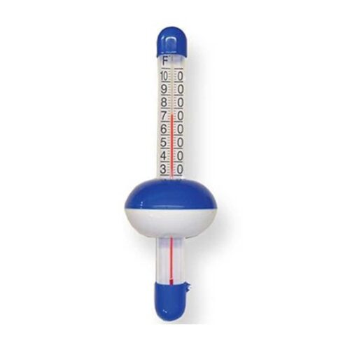 JED Pool Tools 20-201 1