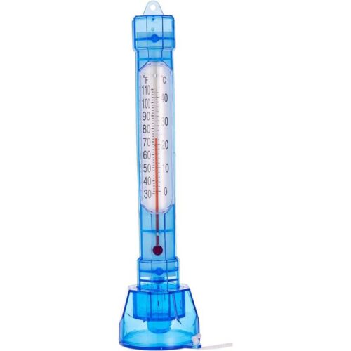 JED Pool Tools 20-204 1