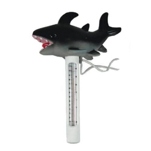 JED Pool Tools 20-205-S 1