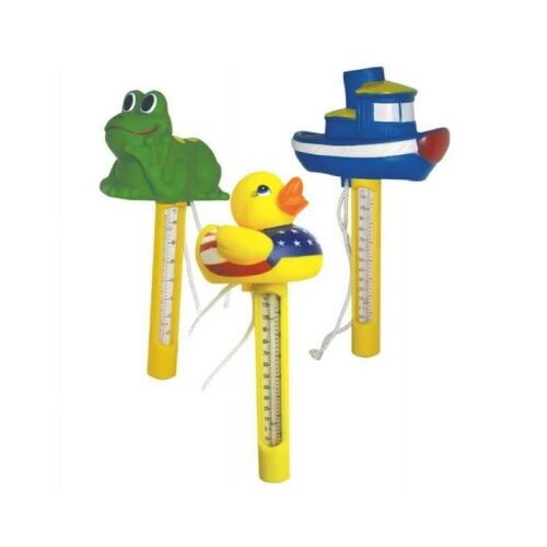 JED Pool Tools 20-206-B 1