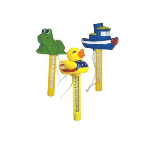 JED Pool Tools 20-206-CD 1