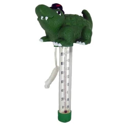 JED Pool Tools 20-206-G 1