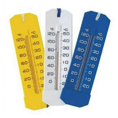 JED Pool Tools 20-207 1