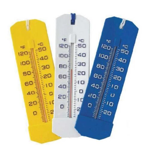 JED Pool Tools 20-207-B 1