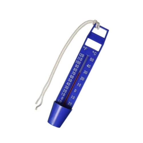 JED Pool Tools 20-208 1