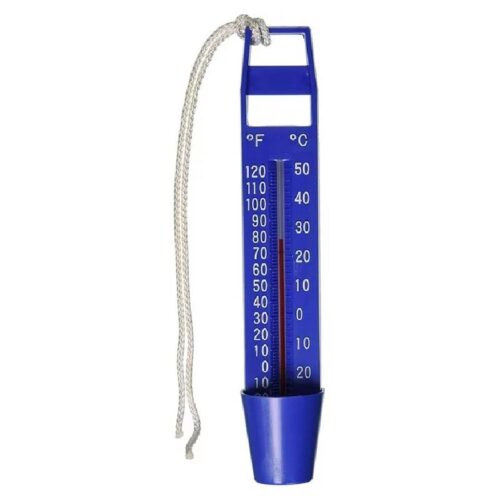 JED Pool Tools 20-210 1