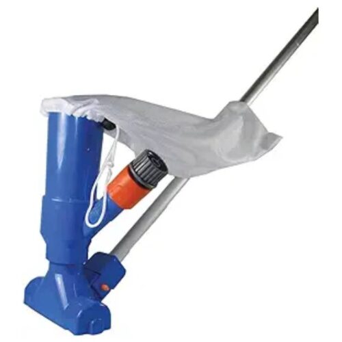 JED Pool Tools 30-152-01 1