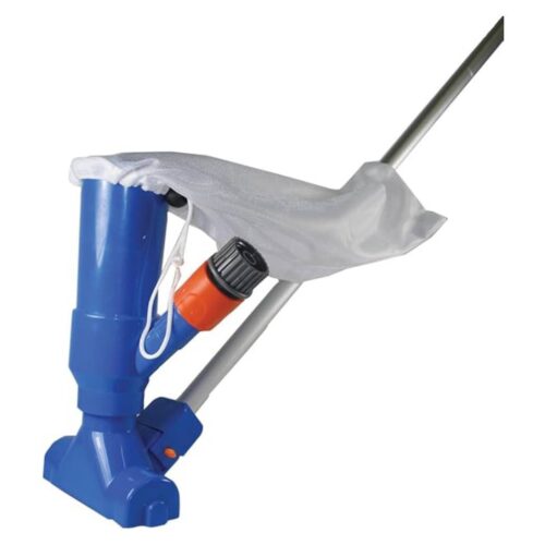 JED Pool Tools 30-152 1