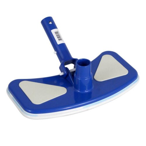 JED Pool Tools 30-160-B 1