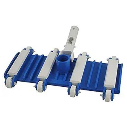 JED Pool Tools 30-162 1