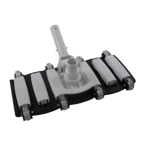 JED Pool Tools 30-163 1