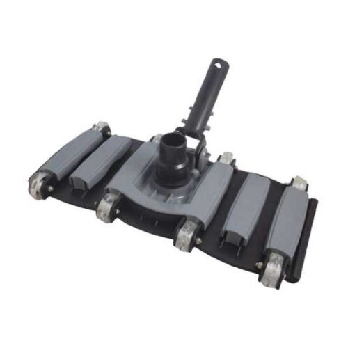 JED Pool Tools 30-163-B 1