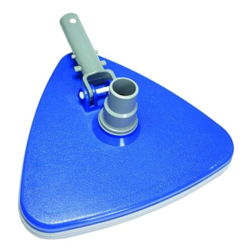 JED Pool Tools 30-164 1