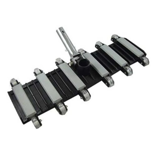 JED Pool Tools 30-167 1