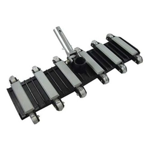 JED Pool Tools 30-167-B 1