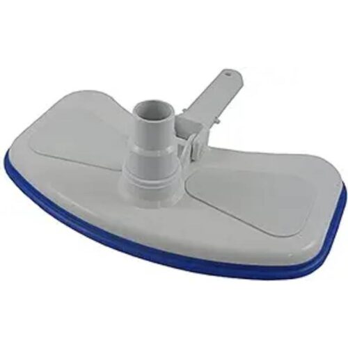 JED Pool Tools 30-171-01 1