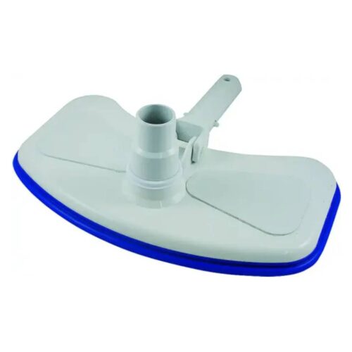 JED Pool Tools 30-171 1