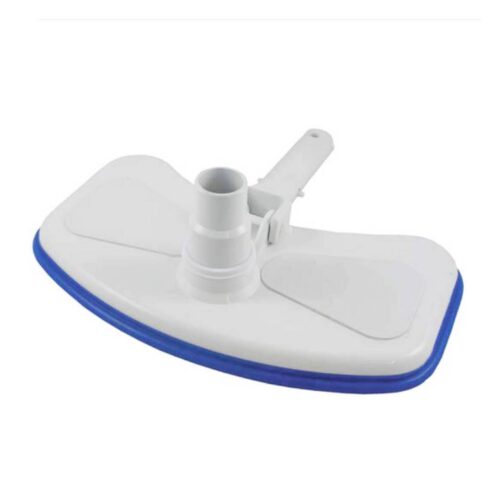 JED Pool Tools 30-171-B 1