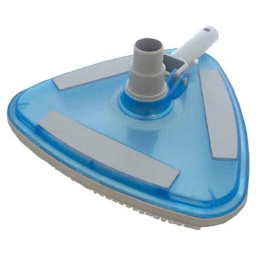 JED Pool Tools 30-174 1