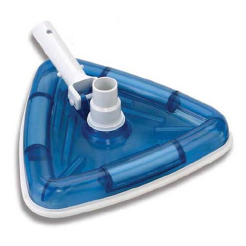 JED Pool Tools 30-177 1