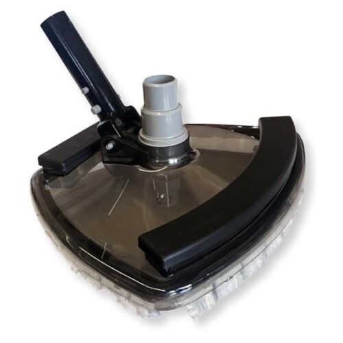 JED Pool Tools 30-178 1