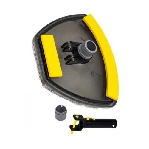 JED Pool Tools 30-179 1