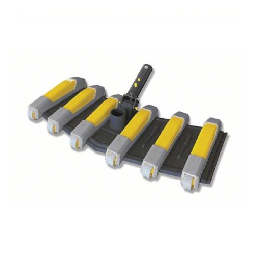 JED Pool Tools 30-189 1