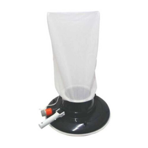 JED Pool Tools 30-190 2