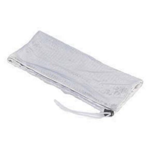 JED Pool Tools 30-195-B 1