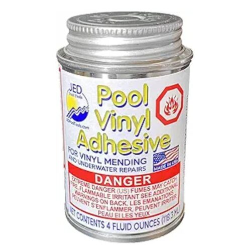 JED Pool Tools 35-245-01 1