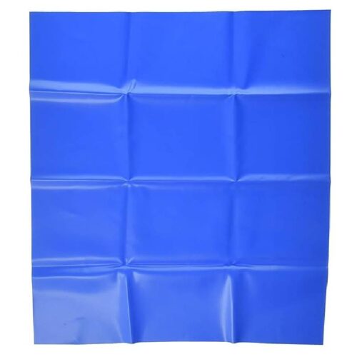 JED Pool Tools 35-249 1