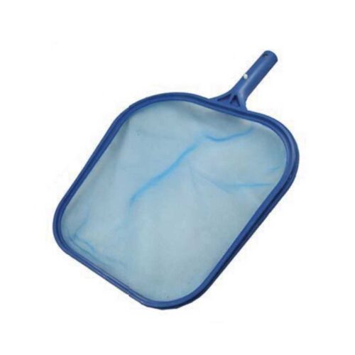 JED Pool Tools 40-360-B 1