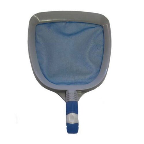 JED Pool Tools 40-362 1