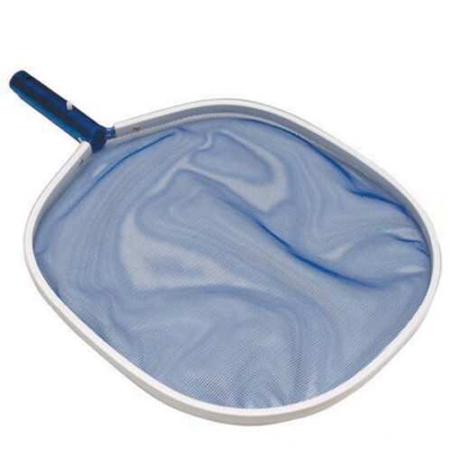 JED Pool Tools 40-363 1