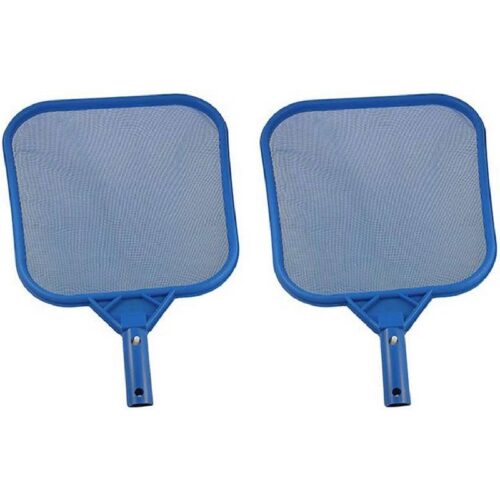 JED Pool Tools 40-364