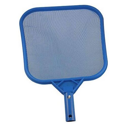 JED Pool Tools 40-364RC-B 1