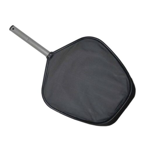 JED Pool Tools 40-365-B 1