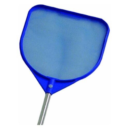 JED Pool Tools 40-370 1