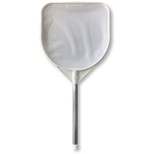 JED Pool Tools 40-376 1