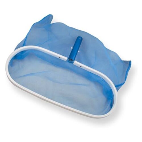 JED Pool Tools 40-381-B 1