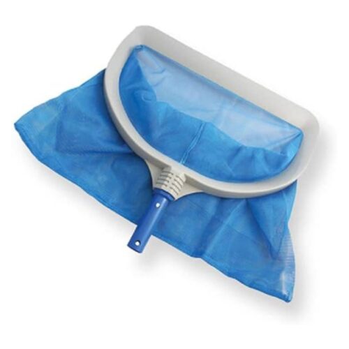 JED Pool Tools 40-382 1