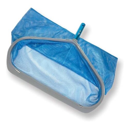 JED Pool Tools 40-383 1