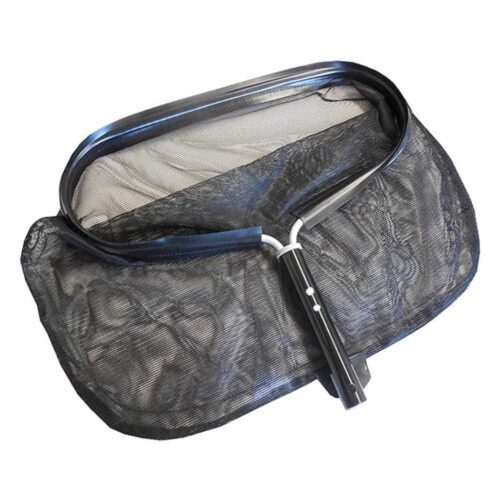 JED Pool Tools 40-386 1